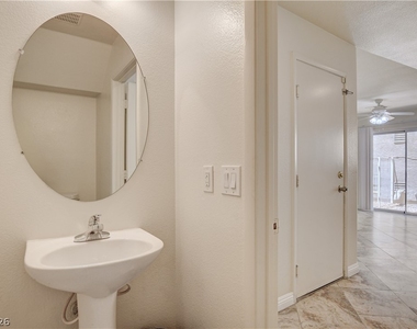 4208 Perfect Drift Street - Photo Thumbnail 17