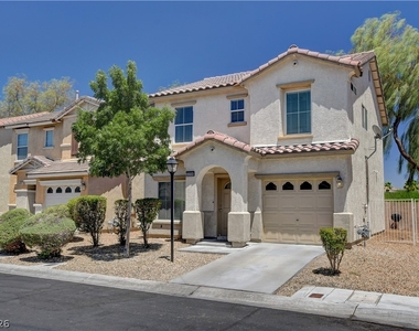 4208 Perfect Drift Street - Photo Thumbnail 1