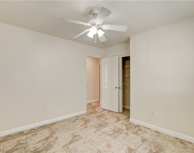 4208 Perfect Drift Street - Photo Thumbnail 28