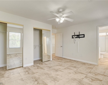 4208 Perfect Drift Street - Photo Thumbnail 33