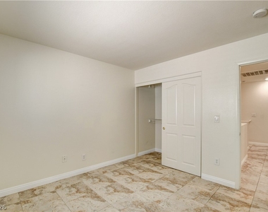 4208 Perfect Drift Street - Photo Thumbnail 24