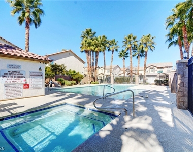 4208 Perfect Drift Street - Photo Thumbnail 53