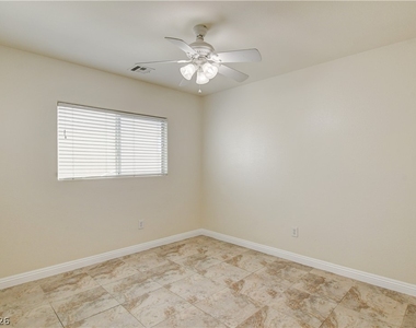 4208 Perfect Drift Street - Photo Thumbnail 26