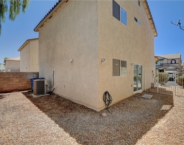 4208 Perfect Drift Street - Photo Thumbnail 38