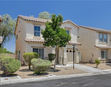 4208 Perfect Drift Street - Photo Thumbnail 2