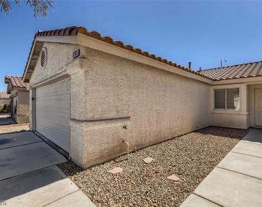 3105 Meadow Flower Avenue - Photo Thumbnail 1