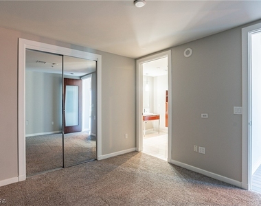 4471 Dean Martin Drive - Photo Thumbnail 21