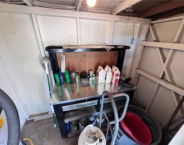 2720 Salt Lake Street - Photo Thumbnail 19