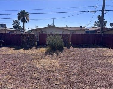 2720 Salt Lake Street - Photo Thumbnail 17