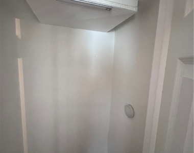 2720 Salt Lake Street - Photo Thumbnail 12