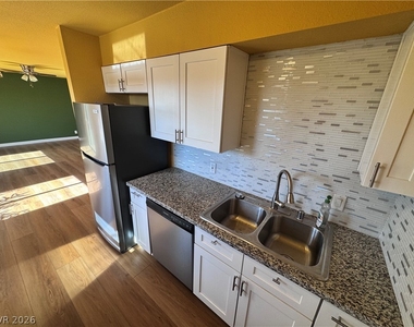 2720 Salt Lake Street - Photo Thumbnail 7
