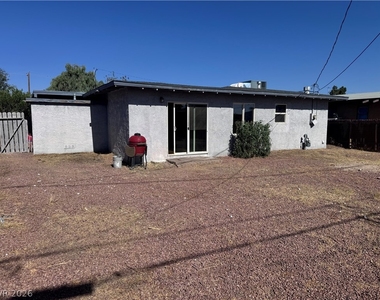 2720 Salt Lake Street - Photo Thumbnail 16