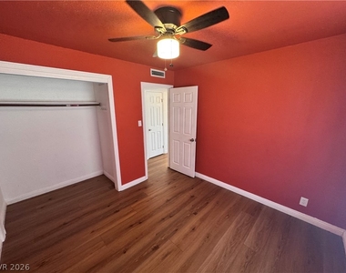 2720 Salt Lake Street - Photo Thumbnail 11