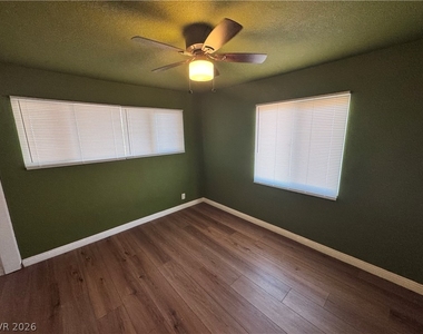 2720 Salt Lake Street - Photo Thumbnail 8
