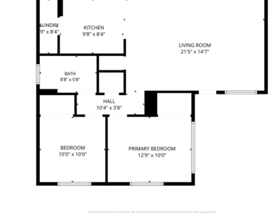 2720 Salt Lake Street - Photo Thumbnail 20