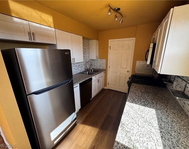 2720 Salt Lake Street - Photo Thumbnail 1