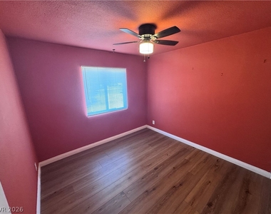 2720 Salt Lake Street - Photo Thumbnail 10