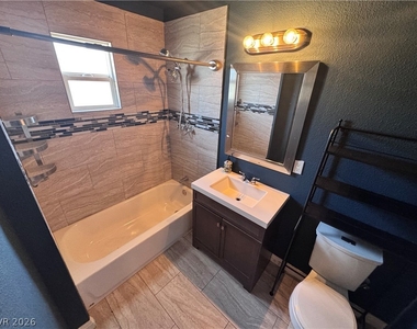 2720 Salt Lake Street - Photo Thumbnail 3