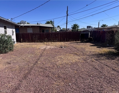 2720 Salt Lake Street - Photo Thumbnail 15