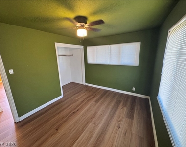 2720 Salt Lake Street - Photo Thumbnail 9