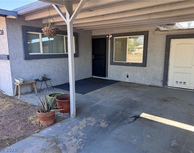 2720 Salt Lake Street - Photo Thumbnail 18