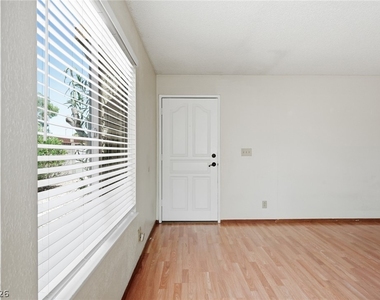 3971 Spring Leaf Drive - Photo Thumbnail 47