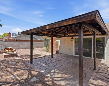 3971 Spring Leaf Drive - Photo Thumbnail 38