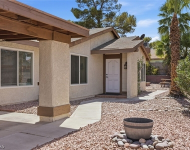 3971 Spring Leaf Drive - Photo Thumbnail 43