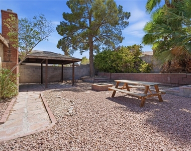 3971 Spring Leaf Drive - Photo Thumbnail 23