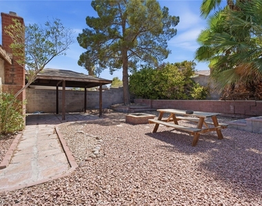 3971 Spring Leaf Drive - Photo Thumbnail 40