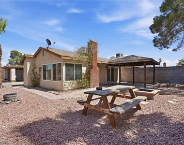3971 Spring Leaf Drive - Photo Thumbnail 39