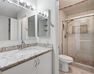 3971 Spring Leaf Drive - Photo Thumbnail 18