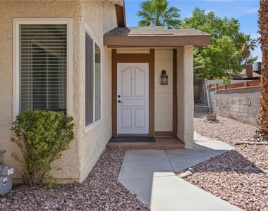 3971 Spring Leaf Drive - Photo Thumbnail 9