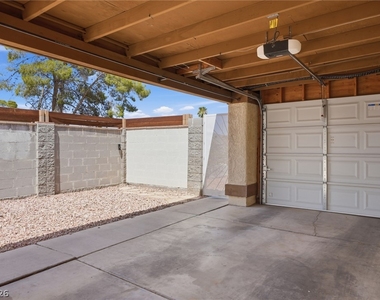 3971 Spring Leaf Drive - Photo Thumbnail 25