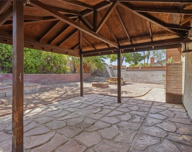 3971 Spring Leaf Drive - Photo Thumbnail 37