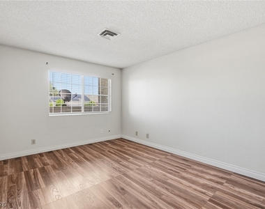 3971 Spring Leaf Drive - Photo Thumbnail 34