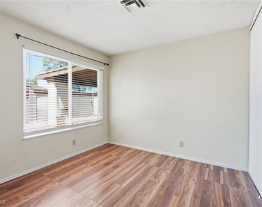 3971 Spring Leaf Drive - Photo Thumbnail 31