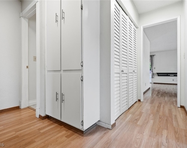 3971 Spring Leaf Drive - Photo Thumbnail 36