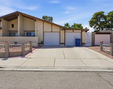 3971 Spring Leaf Drive - Photo Thumbnail 45