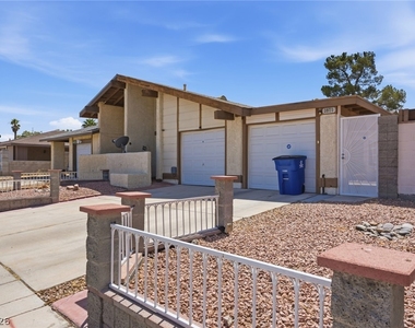 3971 Spring Leaf Drive - Photo Thumbnail 46