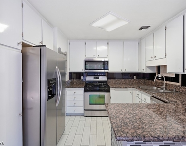 3971 Spring Leaf Drive - Photo Thumbnail 7