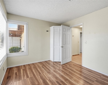 3971 Spring Leaf Drive - Photo Thumbnail 30