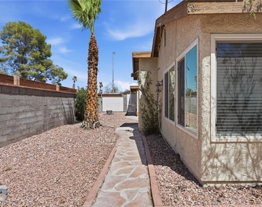 3971 Spring Leaf Drive - Photo Thumbnail 41