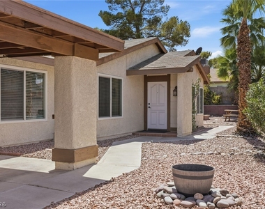 3971 Spring Leaf Drive - Photo Thumbnail 1