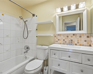 3971 Spring Leaf Drive - Photo Thumbnail 32
