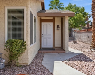3971 Spring Leaf Drive - Photo Thumbnail 44