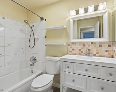 3971 Spring Leaf Drive - Photo Thumbnail 17