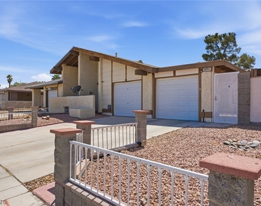 3971 Spring Leaf Drive - Photo Thumbnail 6