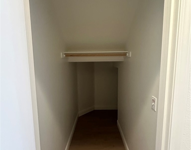 478 Painted Sage Court - Photo Thumbnail 12