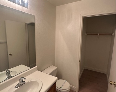 478 Painted Sage Court - Photo Thumbnail 11